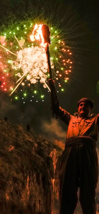 День весеннего равноденствия: когда наступит в 2026 году и почему это особенная дата