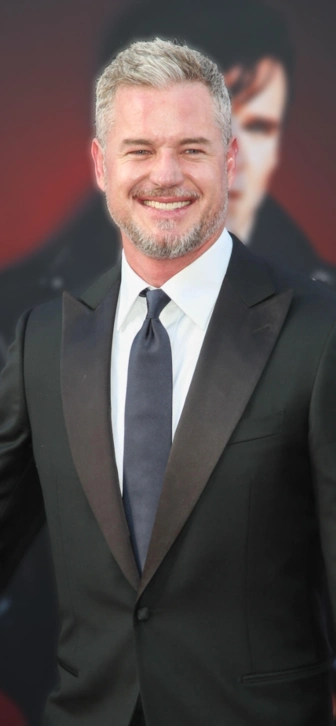 Актеры сериала «Анатомия страсти» трогательно простились с Эриком Дэйном: «Он был светом» Актеры сериала «Анатомия страсти» трогательно простились с Эриком Дэйном: «Он был светом»