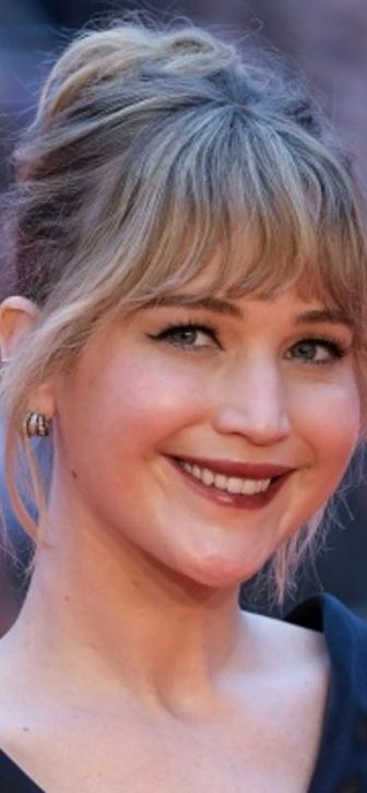 Дженнифер Лоуренс назвала причину отказа от роли в девятом фильме Квентина Тарантино