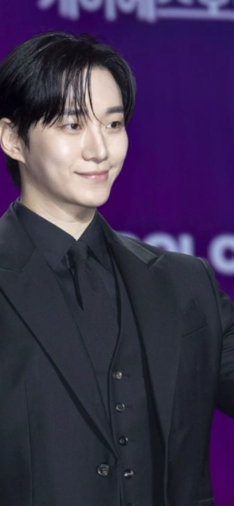 Джунхо из 2PM раскрыл секрет всемирного успеха: «Моя цель — постоянно меняться»