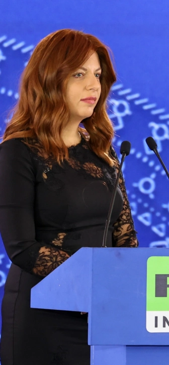 Симоньян рассказала об отчаянии из-за онкологии и смерти мужа