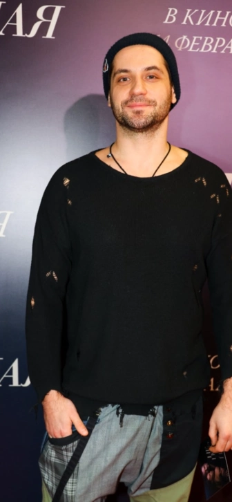 Марк Богатырев впервые высказался после разрыва с Татьяной Арнтгольц