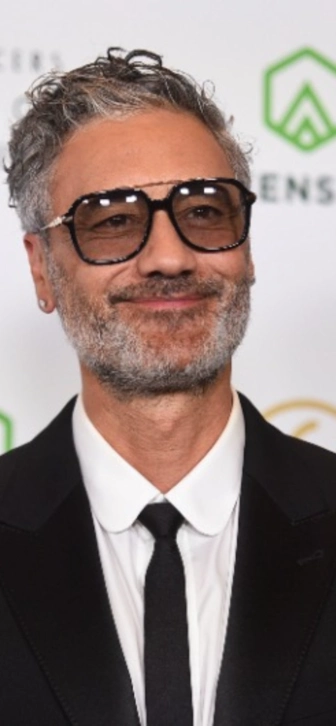 После пятилетнего перерыва Тайка Вайтити займется проектом «Звездные войны»