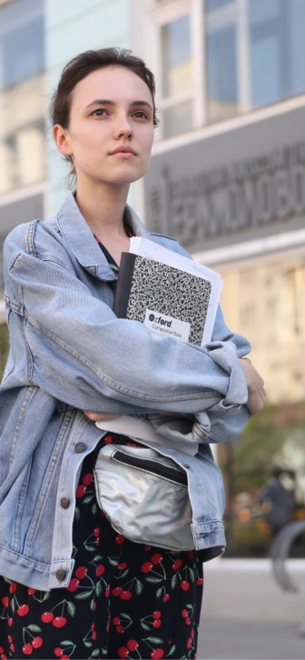 Стася Милославская рассказала о знакомстве с молодым женихом