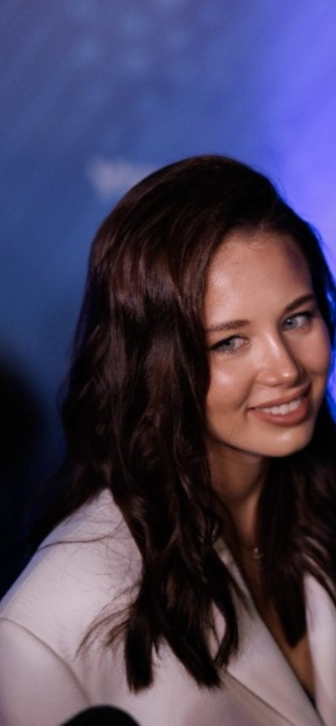 Аврора Киба восхитилась матерью: «Если мой будущий муж будет тайно в влюблен в тещу, я пойму»