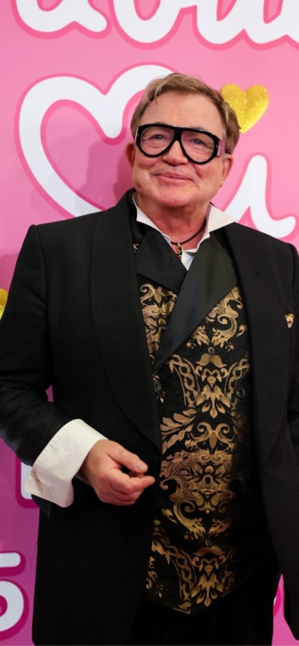 Дмитрий Дибров впервые рассказал о признании Полины Дибровой в измене Дмитрий Дибров впервые рассказал о признании Полины Дибровой в измене