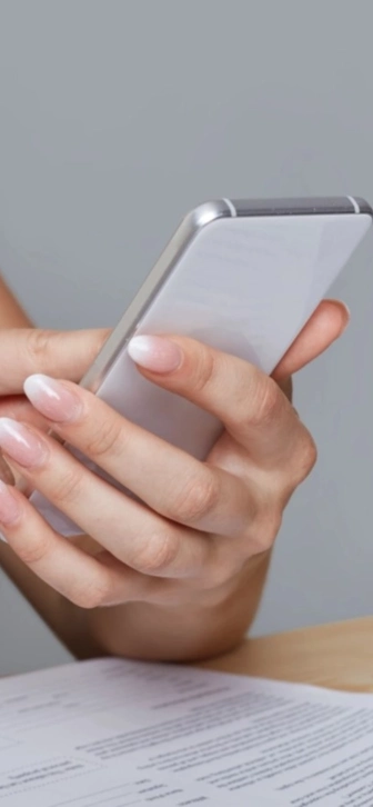 Россияне выбрали лучших отечественных певцов 2025 года Россияне выбрали лучших отечественных певцов 2025 года