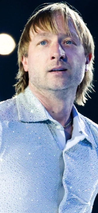 Операция Плющенко пошла не по плану: Рудковская призналась, что была не в курсе Операция Плющенко пошла не по плану: Рудковская призналась, что была не в курсе