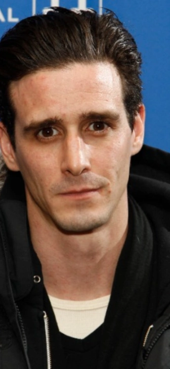 Вдова Джеймса Рэнсона впервые опубликовала обращение после смерти актера