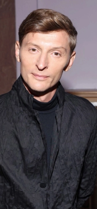 Павел Воля извинился перед поклонниками BTS за оскорбительную шутку о Чонгуке