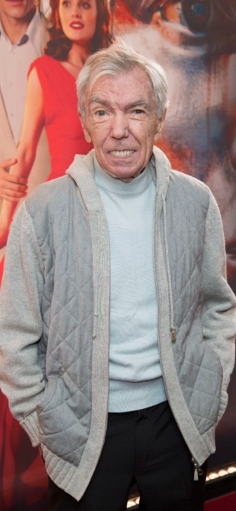 В СМИ предположили причину госпитализации Юрия Николаева В СМИ предположили причину госпитализации Юрия Николаева