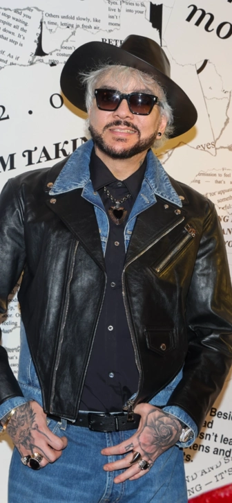 Киркоров считает, что артисты используют его для дешевого пиара