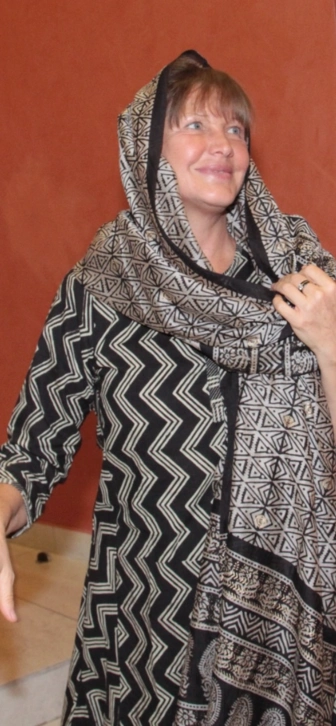 Елена Проклова опровергла слухи о скорой свадьбе с бывшим мужем