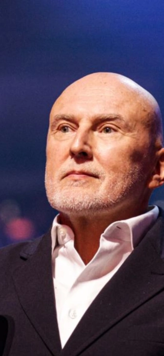 Музыкант Алекс Соловьев рассказал о работе с Игорем Матвиенко: «Такие люди должны быть строгими»