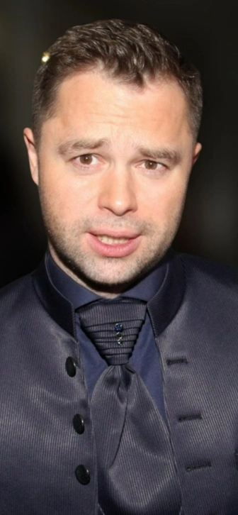 Мама Миланы Стар снова обратилась в суд: Виталий Гогунский уклоняется от выплаты алиментов Мама Миланы Стар снова обратилась в суд: Виталий Гогунский уклоняется от выплаты алиментов