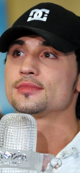 Мадонна и 50Cent в Москве, победа Билана и другие хиты PRO-Новостей МУЗ-ТВ за 25 лет Мадонна и 50Cent в Москве, победа Билана и другие хиты PRO-Новостей МУЗ-ТВ за 25 лет