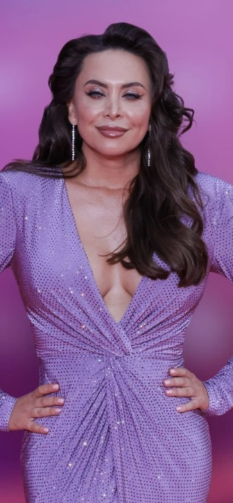 Младшая сестра Жанны Фриске вышла замуж: «Об этом никто не знал, даже родители!»