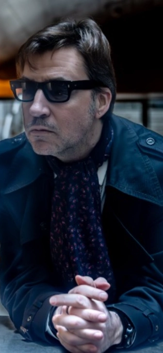 Французский журнал Cahiers du cinéma опубликовал топ-10 лучших фильмов года