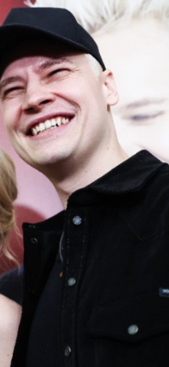 SHAMAN объяснил, почему Мизулина не будет менять фамилию