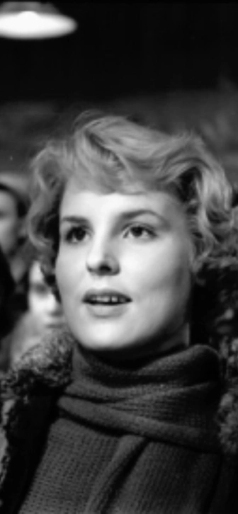 Умерла советская актриса Маргарита Жигунова Умерла советская актриса Маргарита Жигунова