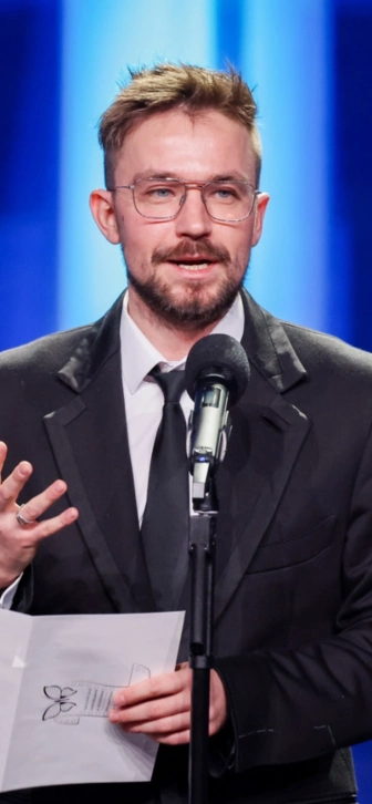 Александр Петров впервые раскрыл детали совместных родов