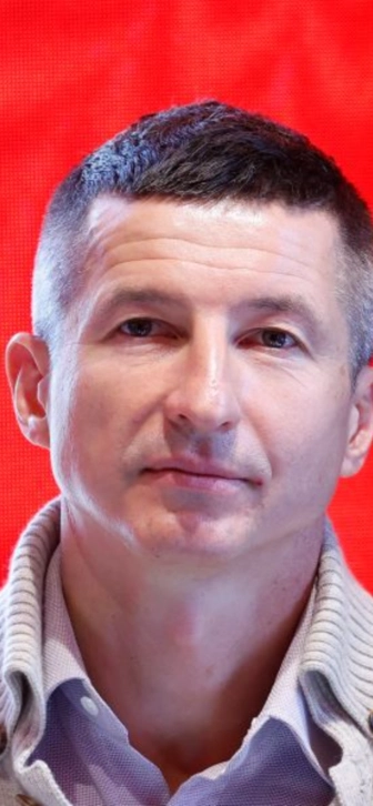 Жена борющегося с раком Евгения Алдонина показала редкий снимок с футболистом Жена борющегося с раком Евгения Алдонина показала редкий снимок с футболистом