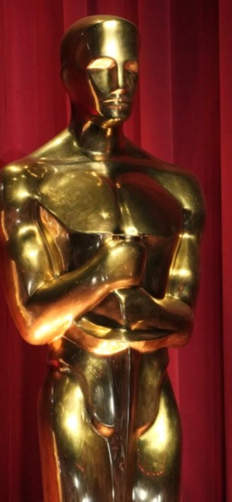 Звезда «Дюны» стал самым молодым трехкратным номинантом на «Оскар» со времен Марлона Брандо Звезда «Дюны» стал самым молодым трехкратным номинантом на «Оскар» со времен Марлона Брандо