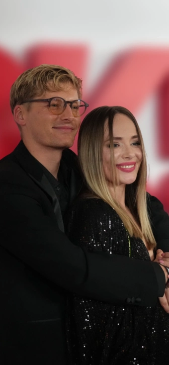 Зоя Бербер рассказала о молниеносном браке с актером Белбородовым и бывшем муже Зоя Бербер рассказала о молниеносном браке с актером Белбородовым и бывшем муже