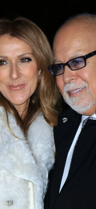 Селин Дион высказалась о боли утраты в годовщину смерти мужа‑продюсера: «Каждый день как десять лет»