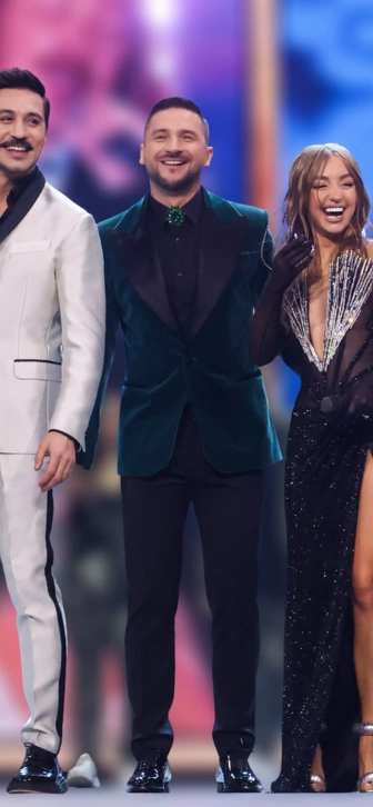 В СМИ назвали самую обсуждаемую российскую звезду 2025 года