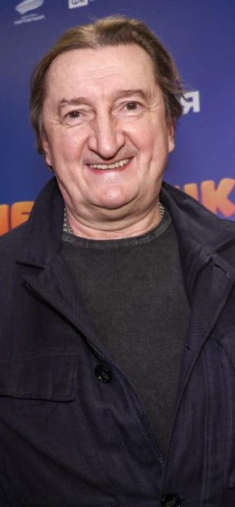 Александр Лыков предостерег родителей от запугивания детей