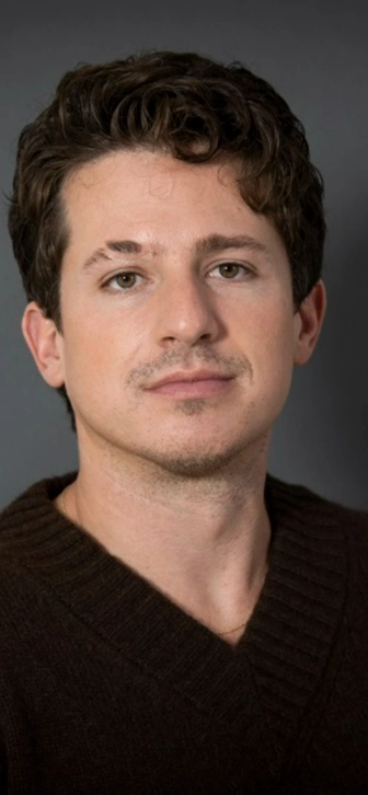 Чарли Пут готовится к двум важным событиям в марте 2026 года — рождение ребенка и новый альбом