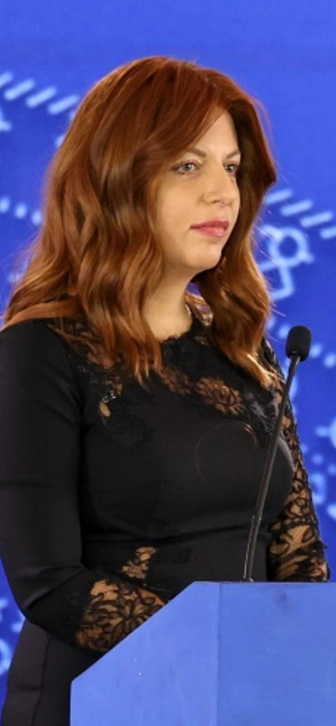 Маргарита Симоньян открыто о своей болезни: как живет и борется с онкологией Маргарита Симоньян открыто о своей болезни: как живет и борется с онкологией