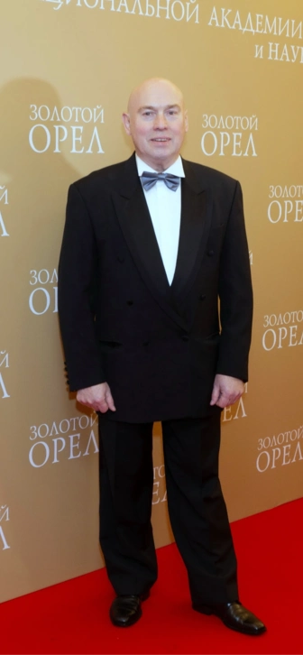 Драматичный путь Виктора Сухорукова: подлинная история народного артиста Драматичный путь Виктора Сухорукова: подлинная история народного артиста