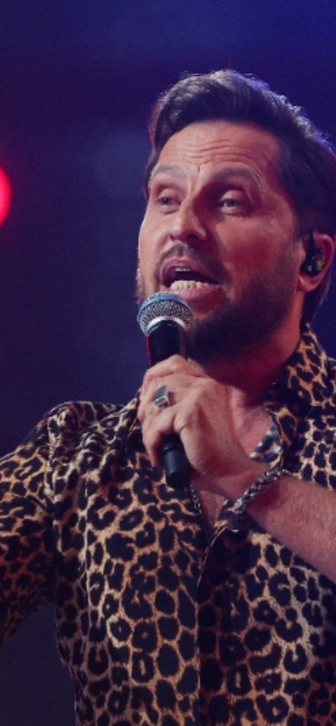 Александр Ревва рассказал, в какой стране будет учиться его дочь Александр Ревва рассказал, в какой стране будет учиться его дочь