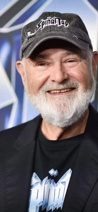 На церемонии «Оскар» почтили память Робу Райнеру