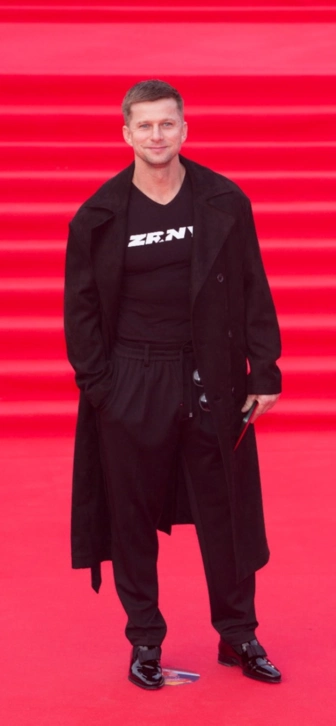 Роман Курцын открыл школу боевых искусств в Ярославле, чтобы стать примером для подростков