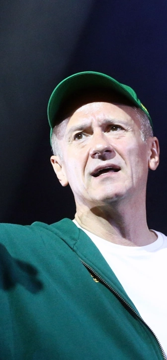 Олег Меньшиков раскритиковал итоги «Оскара-2026»: «Просто какая-то ахинея»