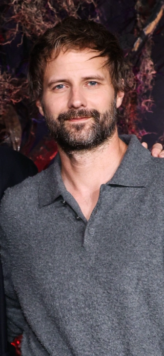 Стала известна дата выхода нового сериала от создателей «Очень странных дел»