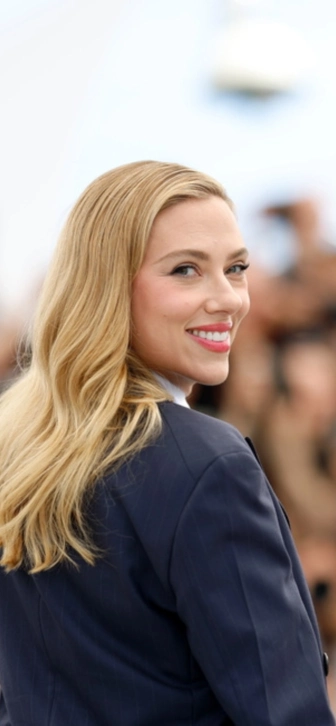 Скарлетт Йоханссон может перейти во вселенную DC и сыграть в сиквеле «Бэтмена»