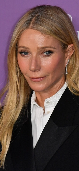 Гвинет Пэлтроу потратила более 36 тысяч фунтов на спорную «очистку организма»