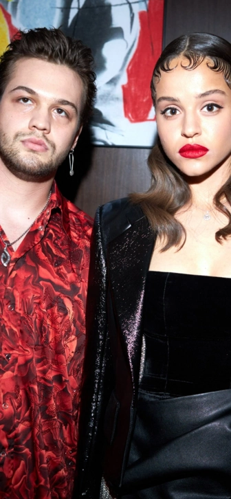 Мальбэк и Сюзанна воссоединяются ради совместных концертов Мальбэк и Сюзанна воссоединяются ради совместных концертов