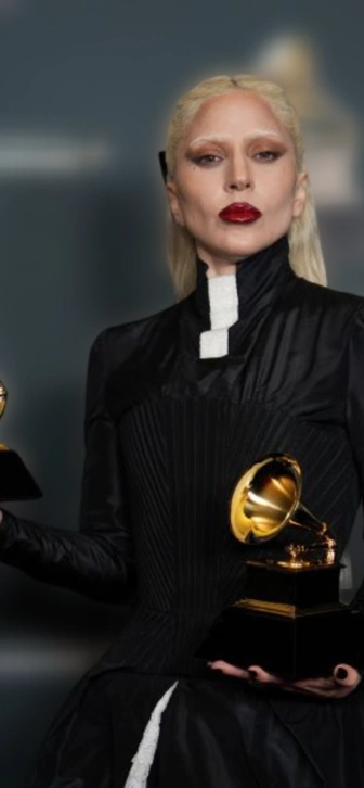 Итоги красной дорожки «Грэмми-2026»: самые смелые и стильные образы вечера