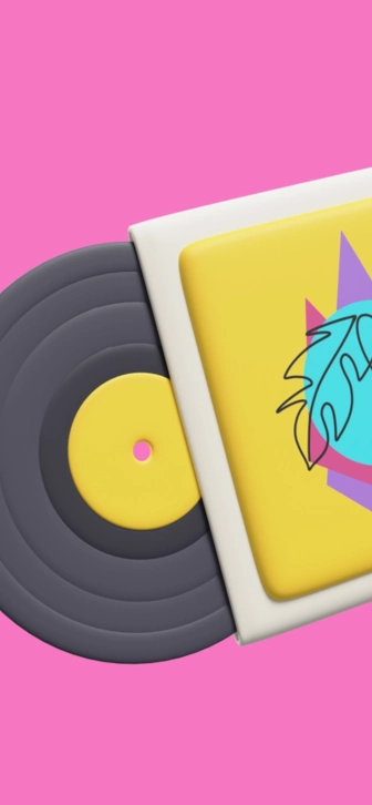 Музыкальные новинки недели