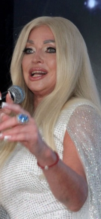 Анастасия Волочкова прекратила участие в шоу после конфликта Анастасия Волочкова прекратила участие в шоу после конфликта