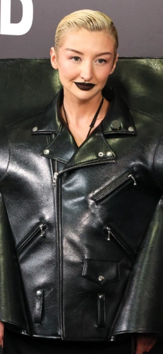 MARGO запишет фит с еще одним рэпером из США: им может стать 6ix9ine