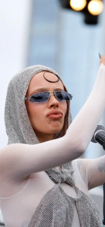 INSTASAMKA объявила о планах выйти в киноиндустрию INSTASAMKA объявила о планах выйти в киноиндустрию