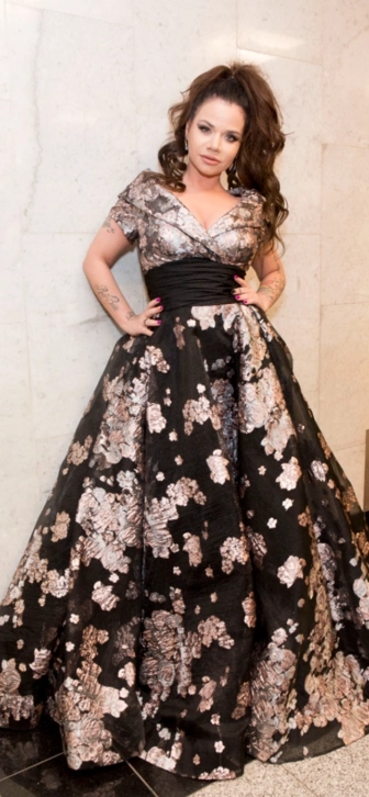 Бьянка поделилась планами на 2026 год и назвала главное качество для женщины в шоу-бизнесе Бьянка поделилась планами на 2026 год и назвала главное качество для женщины в шоу-бизнесе