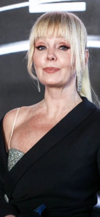 Валерия поделилась советами по распознаванию «рэдфлагов» в мужчине