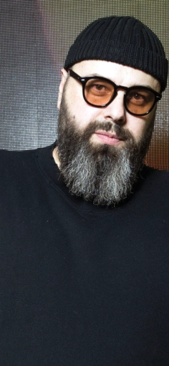 Максим Фадеев выпустит «забытый» альбом звезды 90-х Лены Зосимовой